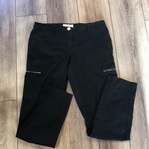 Michael Kors Cargo Pants